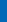 CGPay