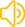 CGPay